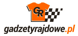 gadzetyrajdowe.pl logo